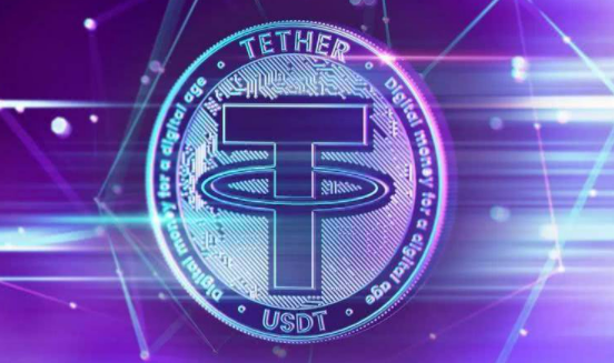 usdt官方下载app手机版 usdt苹果版本下载安装