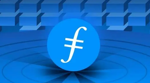 FIL币买卖平台殴易app下载_菲儿币官方交易app下载