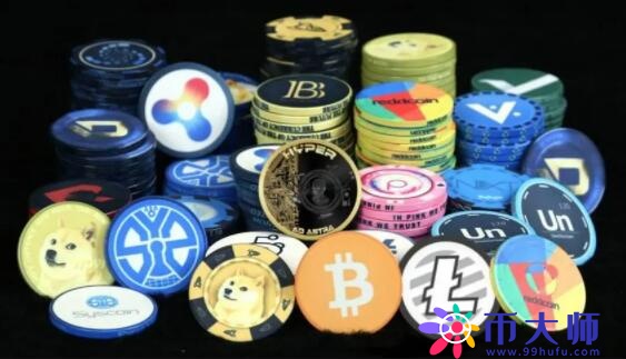 玩比特币为什么会倾家荡产(玩比特币亏了)