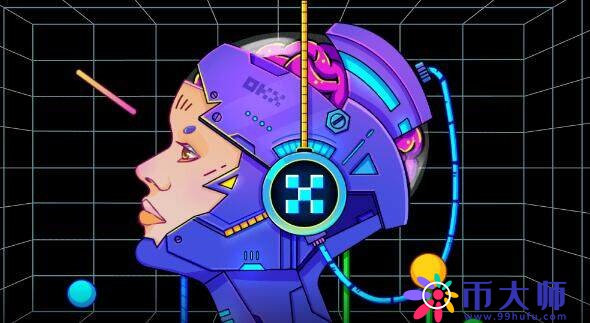 欧易app官网下载2022版v.6.1.28｜2022官方在线交易版