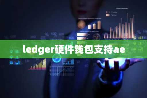 ledger硬件钱包支持ae