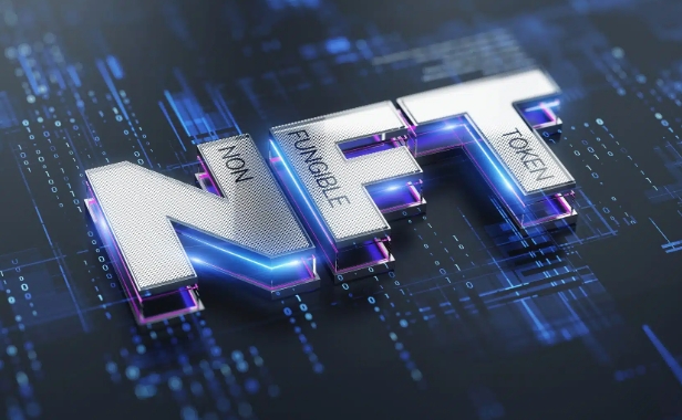 NFT存储在哪里？NFT存储位置介绍