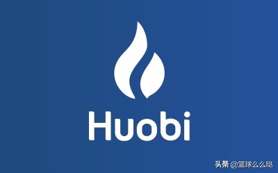 欧意交易所安全吗知乎