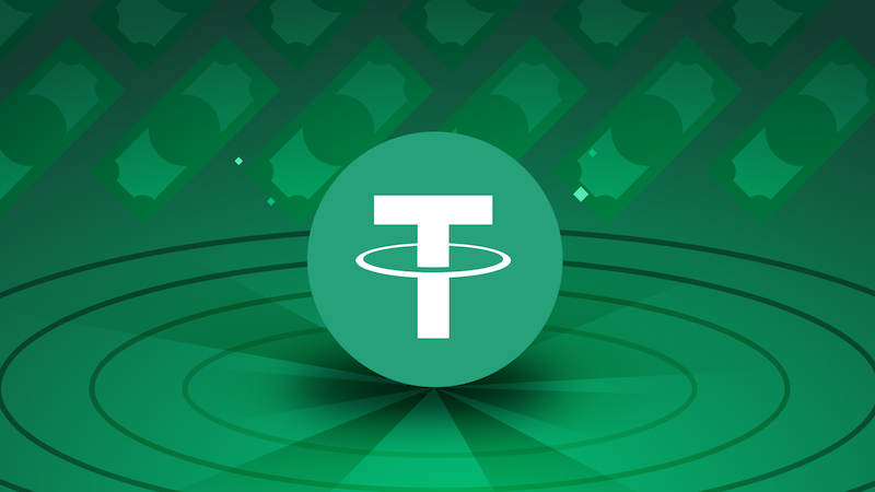 泰达币公司（Tether）否认比特币抛售传闻，确认继续投资BTC、黄金及土地