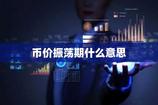 币价振荡期什么意思