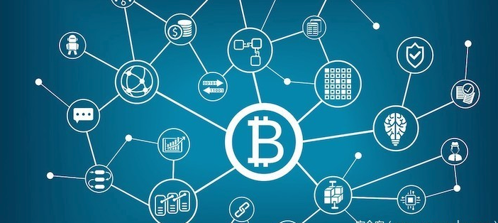 区块链卖能量怎么赚钱 一文了解区块链卖能量赚钱方法