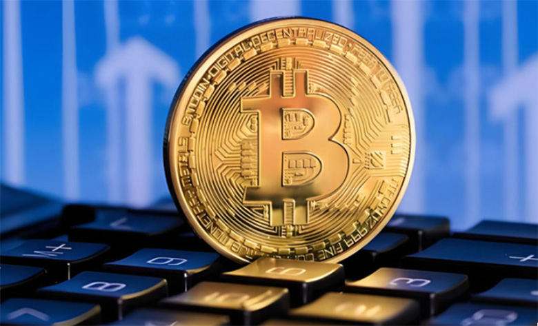 目前比特币永久丢失了多少枚？一直放着会消失吗？