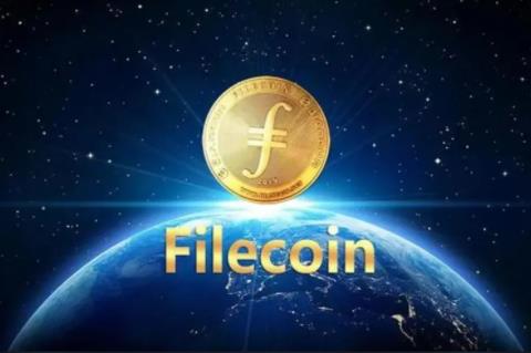 【Filcoin币】app交易所下载地址 fil币官方下载