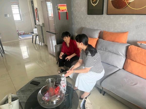 火眼金睛识黑产、专业耐心保权益 太平人寿揭穿“全额退保”陷阱 守护百姓钱袋子