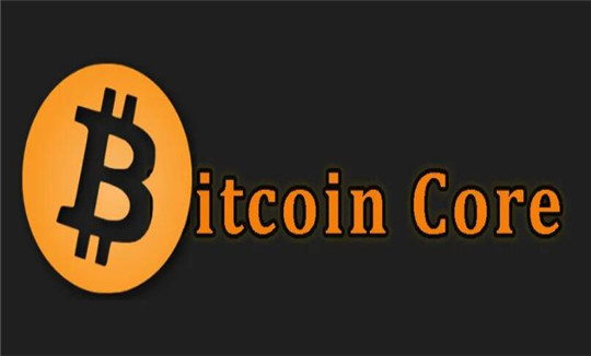 cor币app最新版下载2022 cor币官方安卓最新版手机端