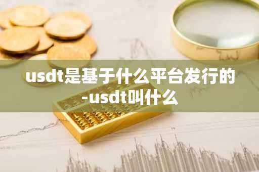 usdt是基于什么平台发行的-usdt叫什么