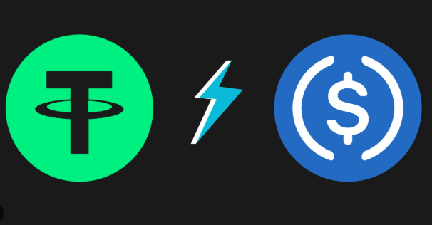 BTC减半事件对币价的影响机制有哪些？