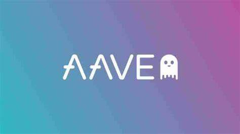 AAV币是否适合长期投资