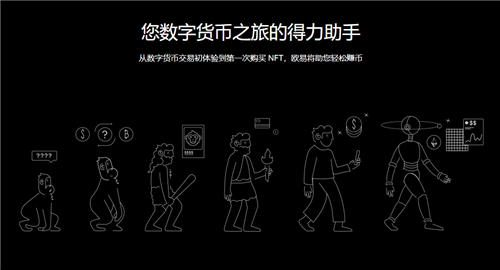 binanceapp _ 安全版V6.4.43|binanceAP
