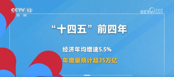 “金融天团”的170万亿元“大项目”如何改变你我生活？