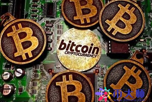 买币用什么交易所 交易所app官网下载