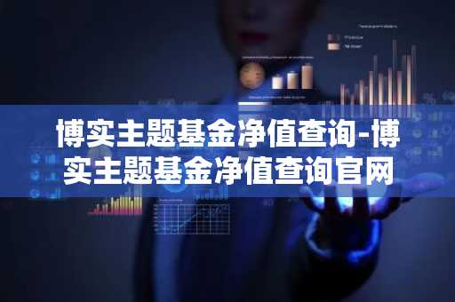 博实主题基金净值查询-博实主题基金净值查询官网