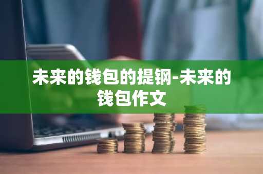 未来的钱包的提钢-未来的钱包作文