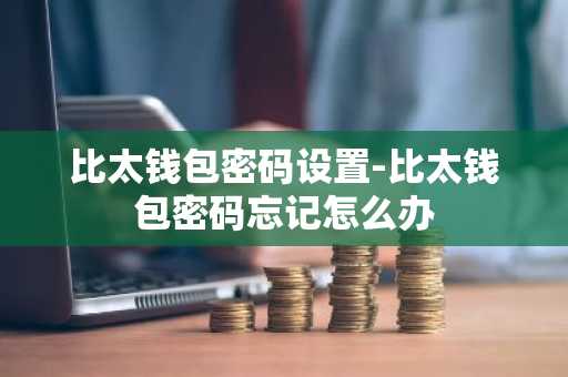 比太钱包密码设置-比太钱包密码忘记怎么办