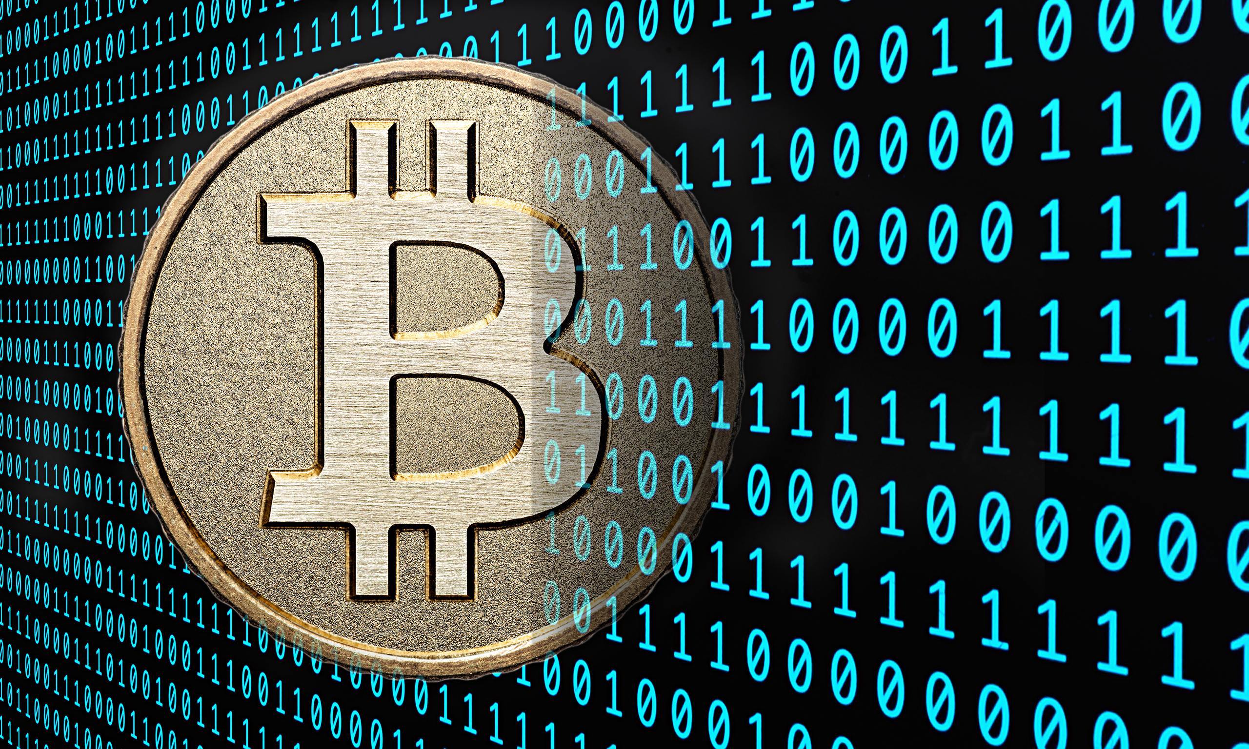 WBTC今日行情走势-WBTC实时价格走势-6月19日WBTC最新价格