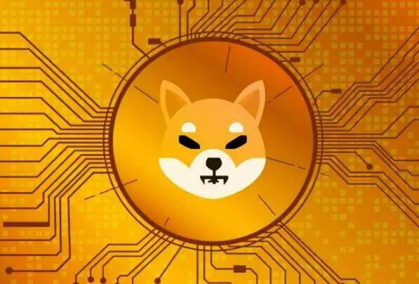币币交易平台哪些好用 币币交易软件app合集
