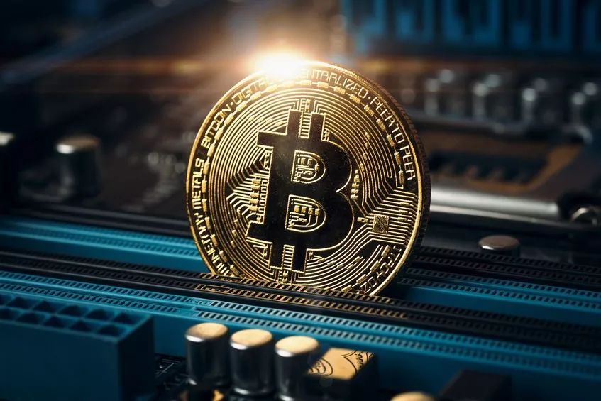 MATIC价格最新消息（MATIC今日价格行情走势）