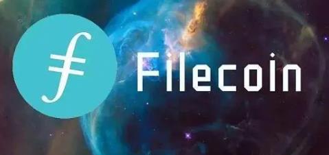 【fil币安卓】fil币交易所app安卓最新 【Filecoin币】安卓版官网下载app