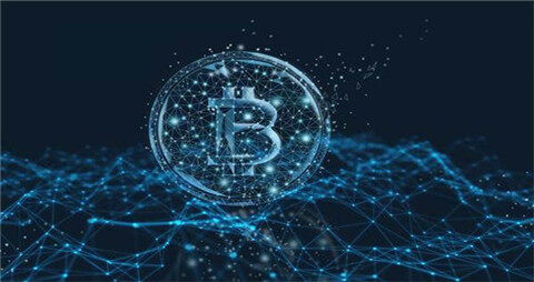 现金申购模式的比特币现货TF不会吸引更多机构入场！