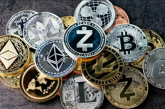 eth以太坊交易手续费多少