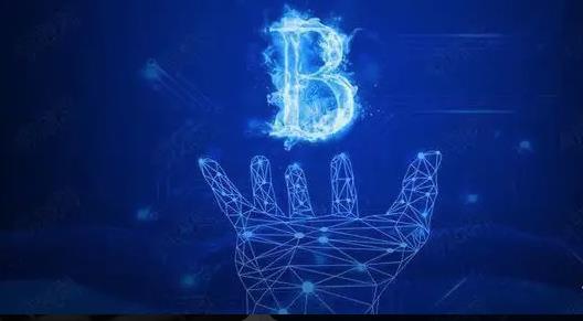 比特币价格最高是什么时候 比特币最早多少钱