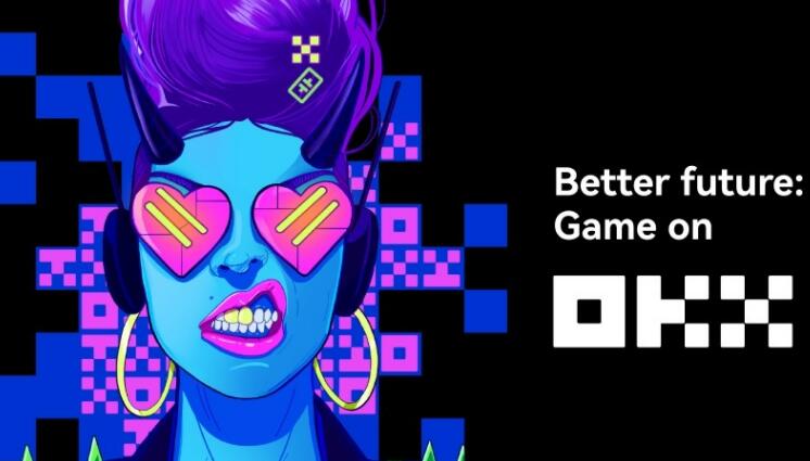 ok交易所app下载最新版本 欧意OK比特币交易平台
