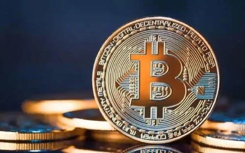 虚拟货币指数平台|什么平台可以买usdt