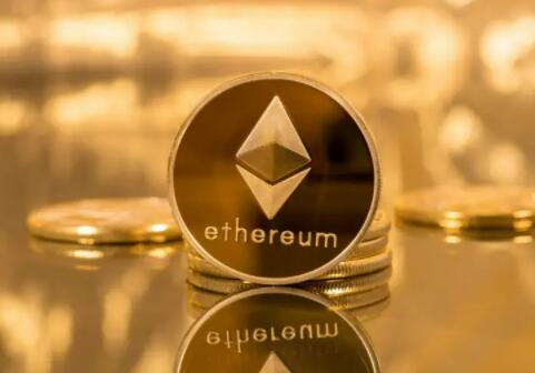 中国大陆比特币交易平台有哪些？香港最大的比特币交易平台