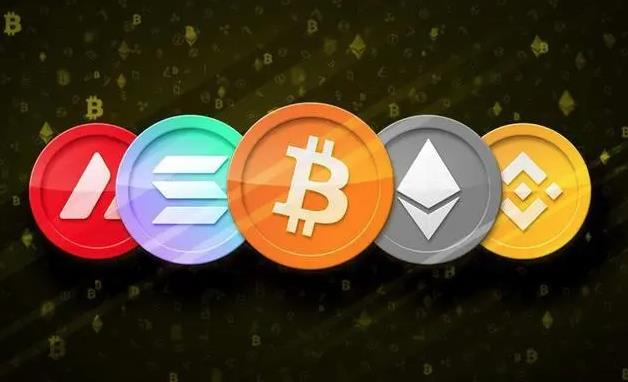 币圈全球交易平台介绍（国内知名度交易平台推荐）