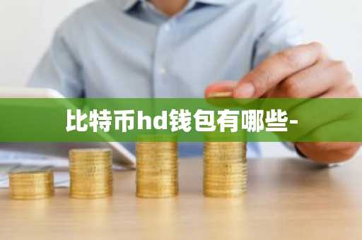 比特币hd钱包有哪些-