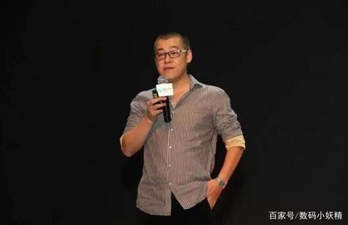 柳玉东比特币