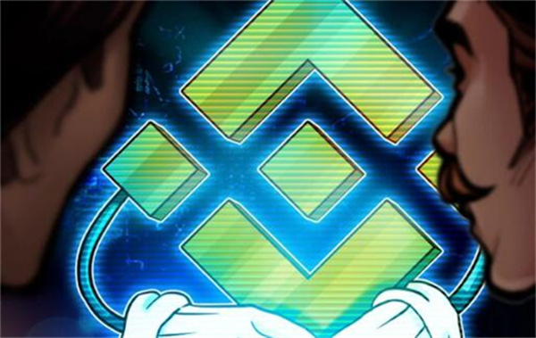 储备证明质押后 BIAN共享钱包地址和活动