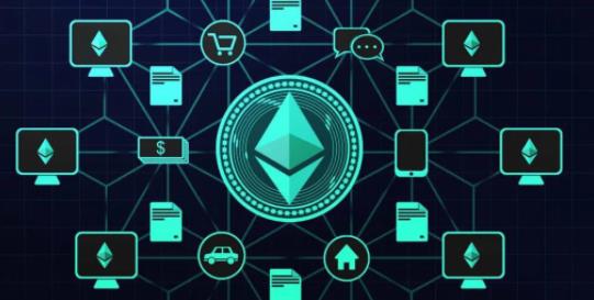 以态坊交易所APP官网最新 以态坊平台下载安装