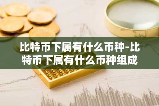 比特币下属有什么币种-比特币下属有什么币种组成