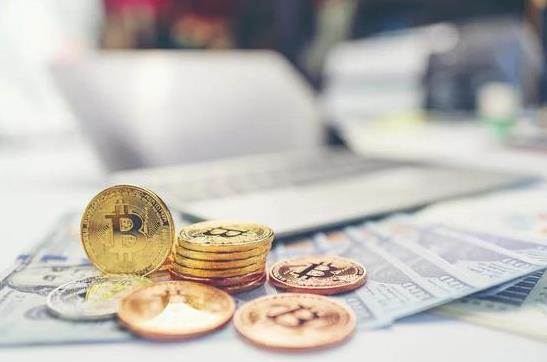 2023虚拟币交易平台前100名列表一览（分别都有哪些上榜）