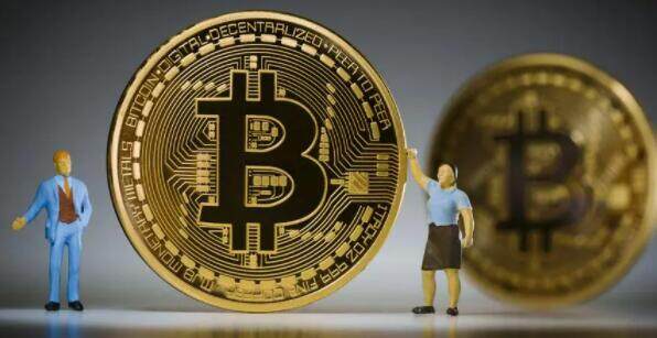 虚拟币量化交易平台 十大量化交易软件app