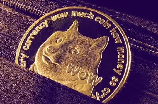 狗BIAN卓版 狗币最新交易平台app下载