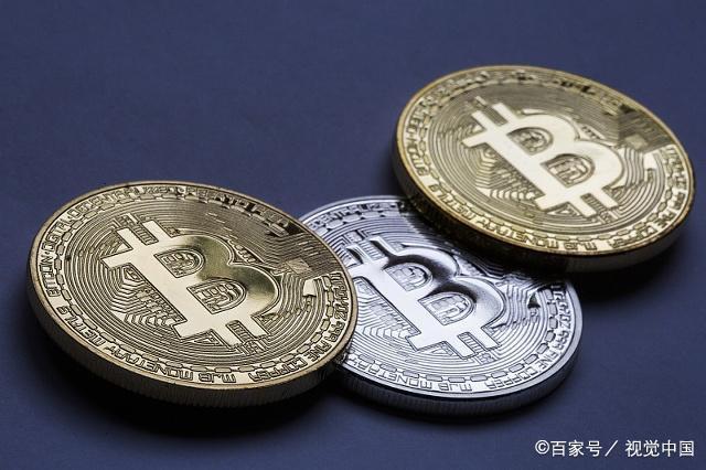 中国模仿比特币的人,中国模仿比特币的人是谁