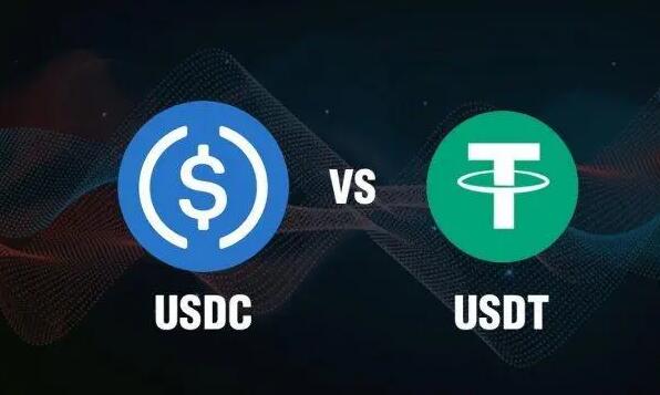 USDT官网下载TRC20V6.1.2_USDT下载教程