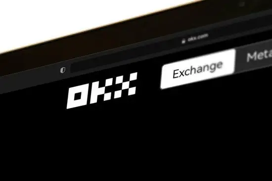OK交易所Web3.0版本下载_OK交易所官方最新版下载