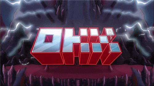 欧下载易(靠谱版V6.4.54)_下载不了欧意