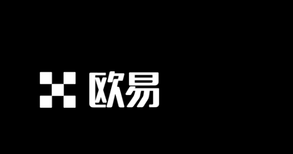 ok交易平台2022正版下载安装_ok交易平台官方正式版下载v6.1.32