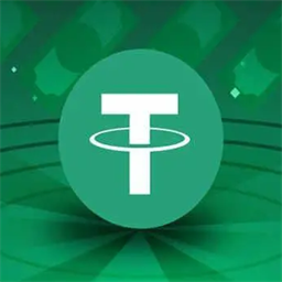 usdt钱包v7.1.37官方下载 usdt钱包ios官方下载