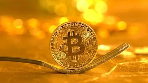 比特币历史上几次暴跌以及持续时间 比特币历史的几次大跌行情