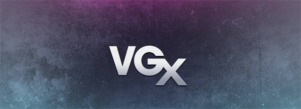 VG币今日最新价格行情